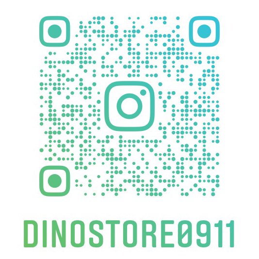 @disnostore0911